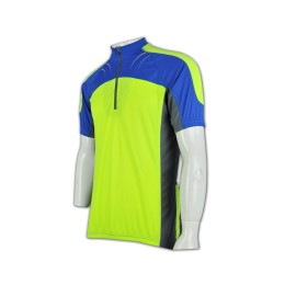 B053 Road Bike Clothing, Dirt bike clothes wholesale B053 Road Bike Clothing, Dirt bike clothes wholesale